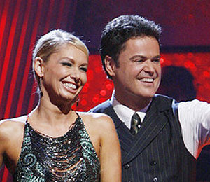 osmond sex personals Artist overview of donny & marie osmond on oldiescom. osmond sex personals Artist overview of donny & marie osmond on oldiescom.
