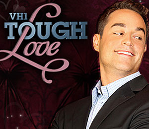 dating violence statistics 2015