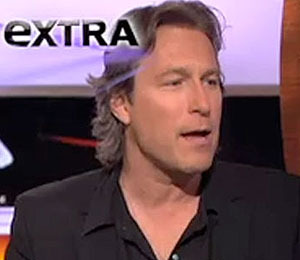 dating a waste of time