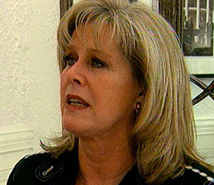 Image Result For Tipper Gore Image Result For Tipper Gore