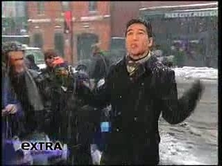 sundance pix with mario extratv com sundance christmas pillows