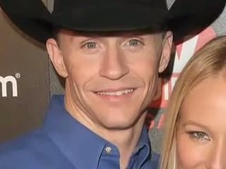 Anyone Murray Is Dating Ty