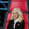 Extra Scoop: Christina Aguilera Loved Playing 'Naughty Schoolgirl' on 'The Voice'