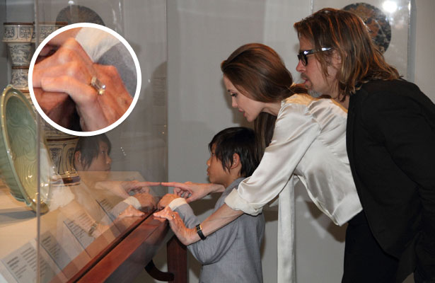 PR Newswire angelina_jolie_ring.jpg