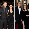 Extra Scoop: Star Couples to Hit Cannes Film Festival: Lineup Released