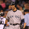 Extra Scoop: Inside Look at Derek Jeter's $18M Bachelor Pad