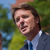 Extra Scoop: John Edwards Calls His Mistress a 'Crazy Slut'