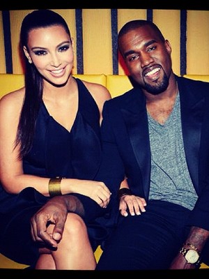 kiminstagram