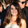 Extra Scoop: 'Glee' Star Lea Michele Buys a House