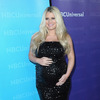 Extra Scoop: Inside Jessica Simpson's Baby Shower