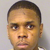 Hudson Murders 911 Call Released