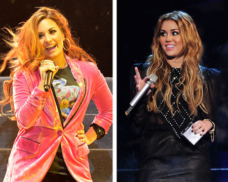 x factor 2012 hookups The x factor uk is the original version of the x factor it began in august of 2004 and is set to remain on air until 2020 main article: series 1. x factor 2012 hookups The x factor uk is the original version of the x factor it began in august of 2004 and is set to remain on air until 2020 main article: series 1.