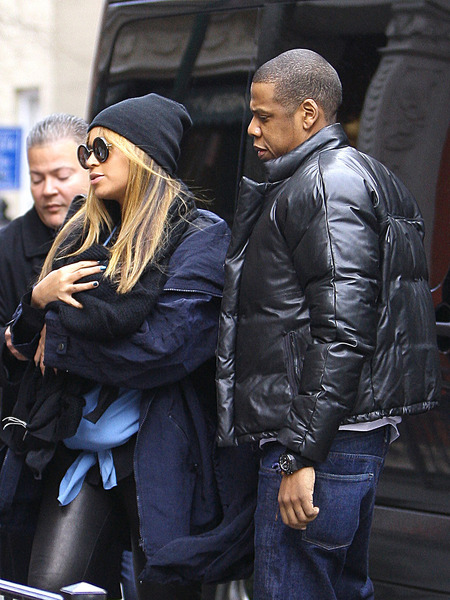 beyonce-jayz