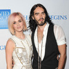 Extra Scoop: Russell Brand Says Divorce Was His 'Biggest Mistake'