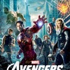 Extra Scoop: 'Avengers' to Return to Big Screen in Sequel!