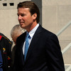 Extra Scoop: John Edwards Consulted Sean Penn?