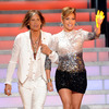 Extra Scoop: 'American Idol' Recap: Lopez Sparkles, Sanchez Shines