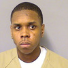 Jurors Reach Verdict in Hudson Family Slayings