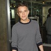 Extra Scoop: ‘Terminator 3’ Star Nick Stahl Found, Checks Into Rehab