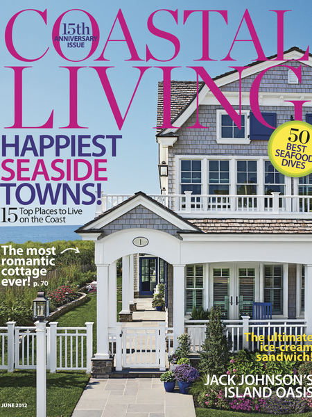Coastal_June2012Special