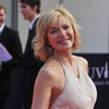 Extra Scoop: Who is Kim Cattrall Dating?