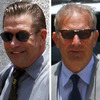 Extra Scoop: Jury Sides with Kevin Costner in Oil Lawsuit