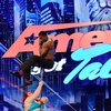 Extra Scoop: ‘America’s Got Talent’ Recap: Go Big or Go Home
