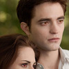 Extra Scoop: 'Breaking Dawn,' 'Snow White' Lead Teen Choice Award Noms