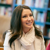 Extra Scoop: Bristol Palin 'Smitten' with New Boyfriend