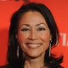 Extra Scoop: Ann Curry Likely to Leave 'Today' Show