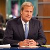 Extra Scoop: 'Newsroom' Recap: What Went Down in the First Episode?