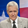 Extra Scoop: Alex Trebek Improving after Heart Attack