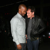 Jamie Foxx, Quentin Tarantino to Present at BET Awards