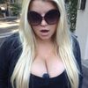 Extra Scoop: Jessica Simpson Loves Her Post-Baby Bod