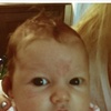 Extra Scoop: Jessica Simpson Tweets First Baby Pic
