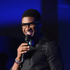 Extra Scoop: Usher Obtains Restraining Order Against Stalker