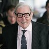 Extra Scoop: ‘Harry Potter’ Actor Eric Sykes Dead at 89