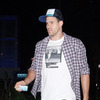 Extra Scoop: Kris Humphries' Ex-GF Is Pregnant
