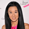 Extra Scoop: Vera Wang and Husband Split
