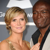 Extra Scoop: Heidi Klum Furious with Seal
