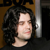 Sylvester Stallone's Son Sage Found Dead