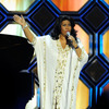 Extra Scoop: Aretha Franklin to Join ‘American Idol’?