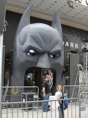 darkknightparis