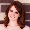 Sportscaster Jessica Redfield Killed in Aurora, Narrowly Missed Toronto Shooting