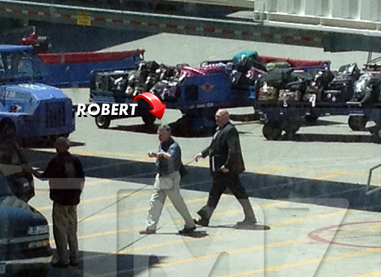 RobertHolmes