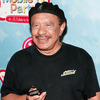 'Jeffersons' Star Sherman Hemsley Dead at 74