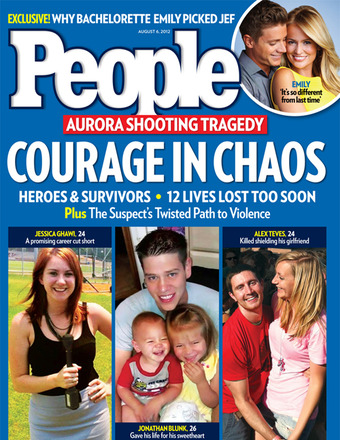 People2