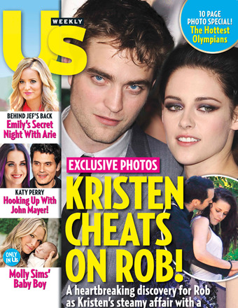 UsWeekly2
