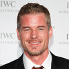 Extra Scoop: Eric Dane Is Leaving 'Grey's Anatomy'