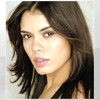 'Dexter' Actress Still Missing After 4 Days